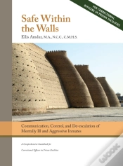 Capa do artigo Safe Within The Walls: Communication, Co