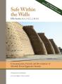 Safe Within The Walls - Preview