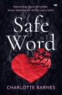 Safe Word - Preview