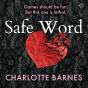 Safe Word - Preview