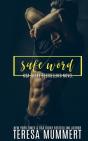 Safe Word - Preview