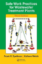Safe Work Practices For Wastewater Treatment Plants - Preview