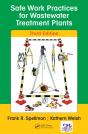 Safe Work Practices For Wastewater Treatment Plants - Preview