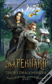 Safeguard