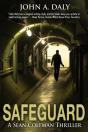 Safeguard - Preview