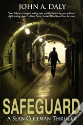 Safeguard