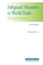 Safeguard Measures In World Trade - Preview