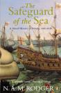Safeguard Of The Sea - Preview