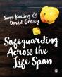 Safeguarding Across The Life Span - Preview
