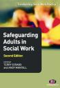 Safeguarding Adults In Social Work - Preview