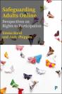 Safeguarding Adults Online - Preview