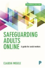 Safeguarding Adults Online - Preview