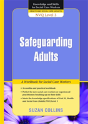 Safeguarding Adults - Preview