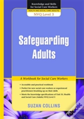 Safeguarding Adults
