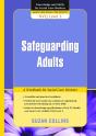 Safeguarding Adults - Preview