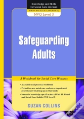 Safeguarding Adults