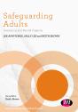 Safeguarding Adults - Preview