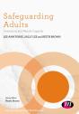 Safeguarding Adults - Preview