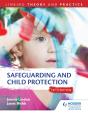 Safeguarding And Child Protection 5th Edition: Linking Theory And Practice - Preview