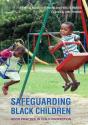 Safeguarding Black Children - Preview