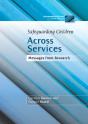 Safeguarding Children Across Services - Preview