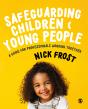 Safeguarding Children And Young People - Preview