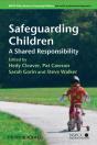 Safeguarding Children - Preview
