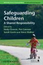 Safeguarding Children - Preview
