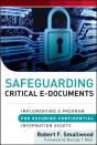 Safeguarding Critical E-Documents - Preview