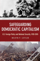 Safeguarding Democratic Capitalism