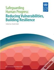 Safeguarding Human Progress