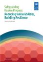 Safeguarding Human Progress - Preview