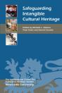 Safeguarding Intangible Cultural Heritage - Preview