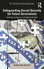 Safeguarding Social Security For Future Generations - Preview