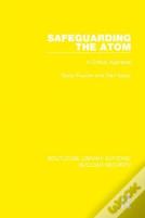 Safeguarding The Atom