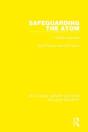 Safeguarding The Atom - Preview
