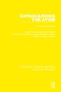 Safeguarding The Atom - Preview