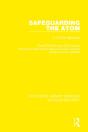 Safeguarding The Atom - Preview
