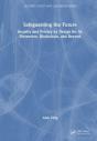 Safeguarding The Future - Preview