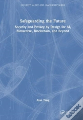 Safeguarding The Future