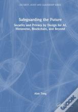Safeguarding The Future
