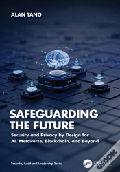 Capa do artigo Safeguarding The Future