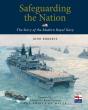 Safeguarding The Nation - Preview