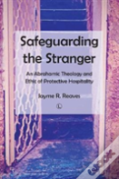 Safeguarding The Stranger