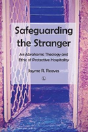 Safeguarding The Stranger - Preview