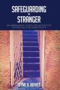 Safeguarding The Stranger - Preview