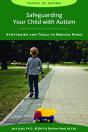 Safeguarding Your Child With Autism - Preview