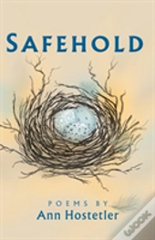 Safehold
