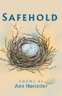 Safehold - Preview