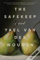Safekeep
